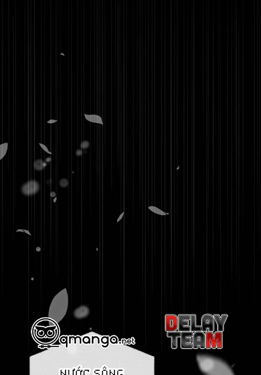 Phụng Tiên Trọng Sinh Ký Chapter 1 - 146