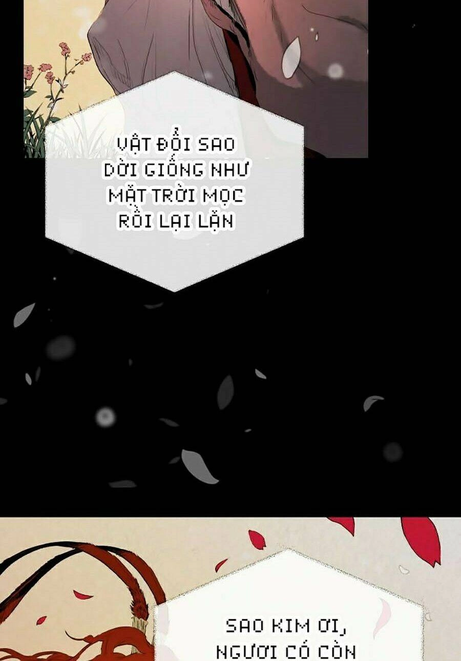 Phụng Tiên Trọng Sinh Ký Chapter 1 - 148