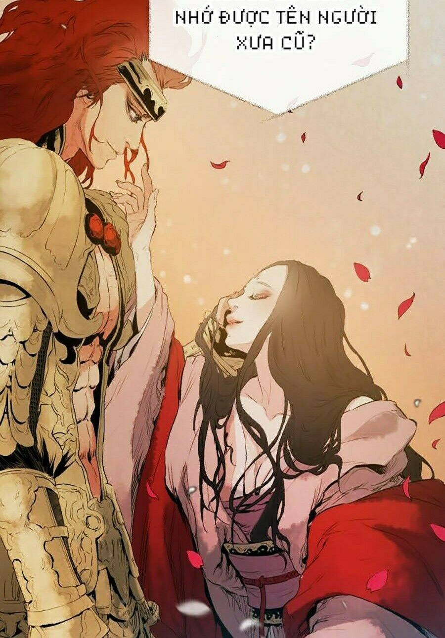 Phụng Tiên Trọng Sinh Ký Chapter 1 - 149