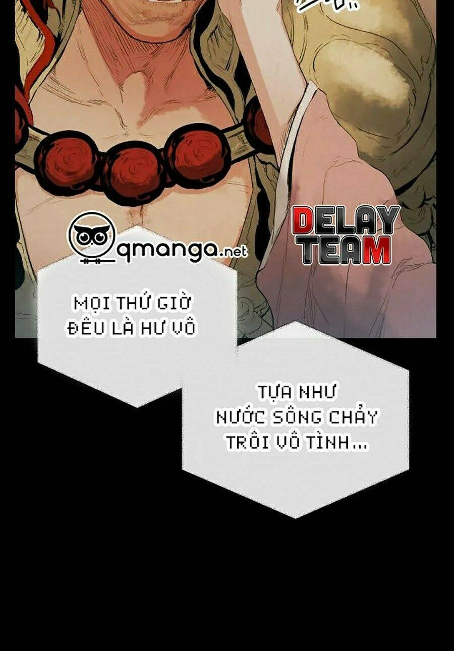 Phụng Tiên Trọng Sinh Ký Chapter 1 - 151