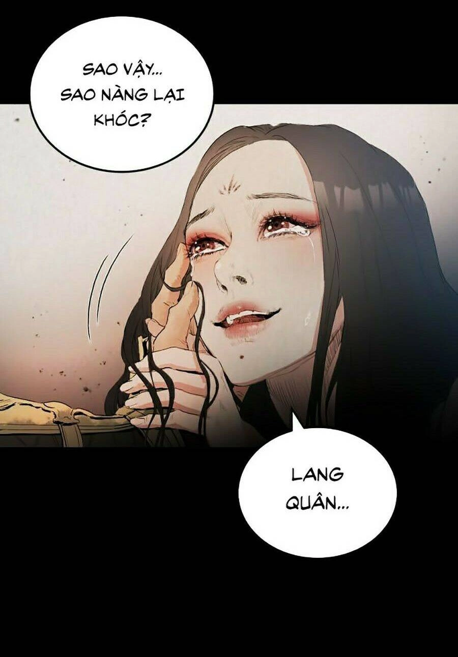 Phụng Tiên Trọng Sinh Ký Chapter 1 - 152