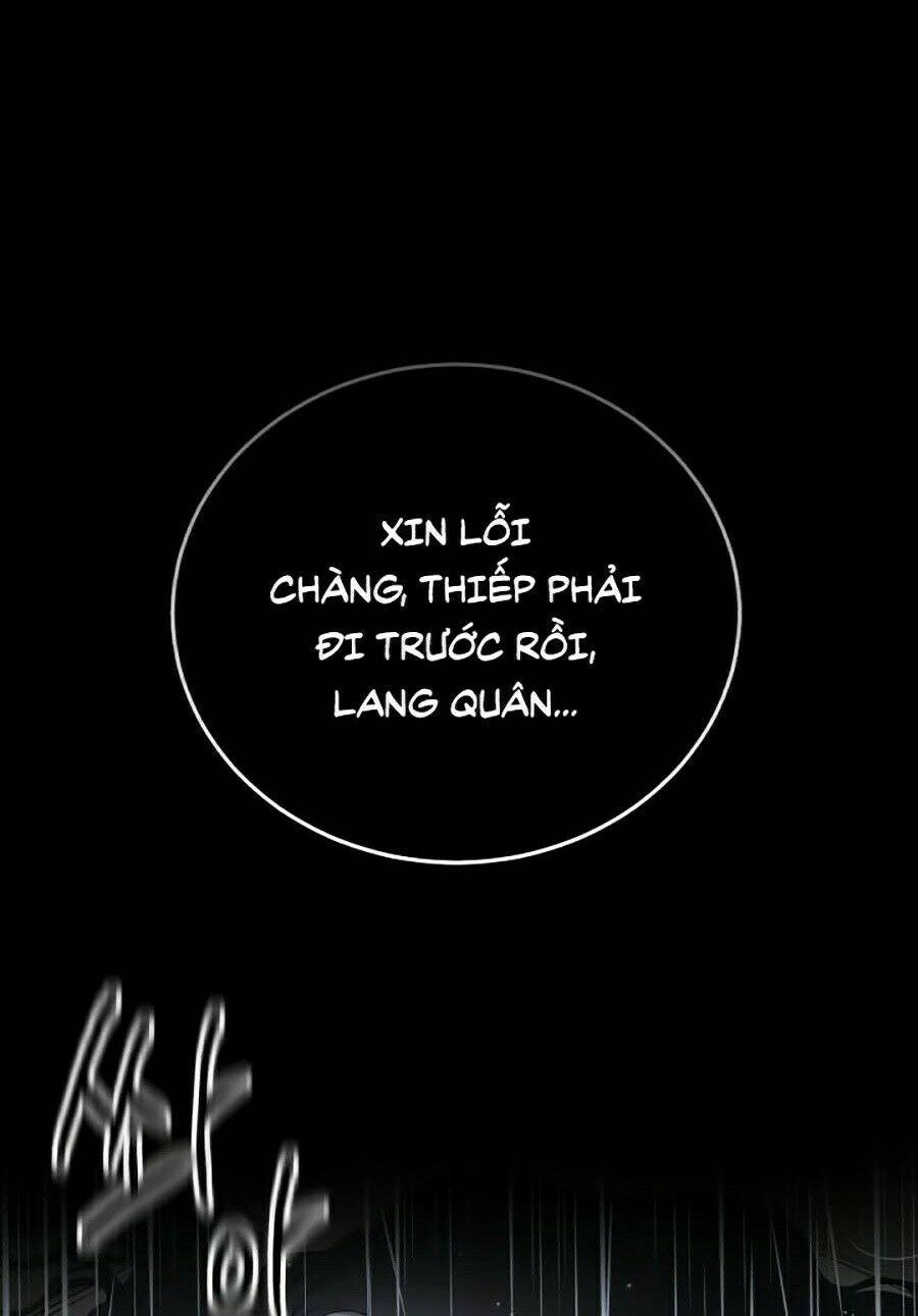 Phụng Tiên Trọng Sinh Ký Chapter 1 - 153