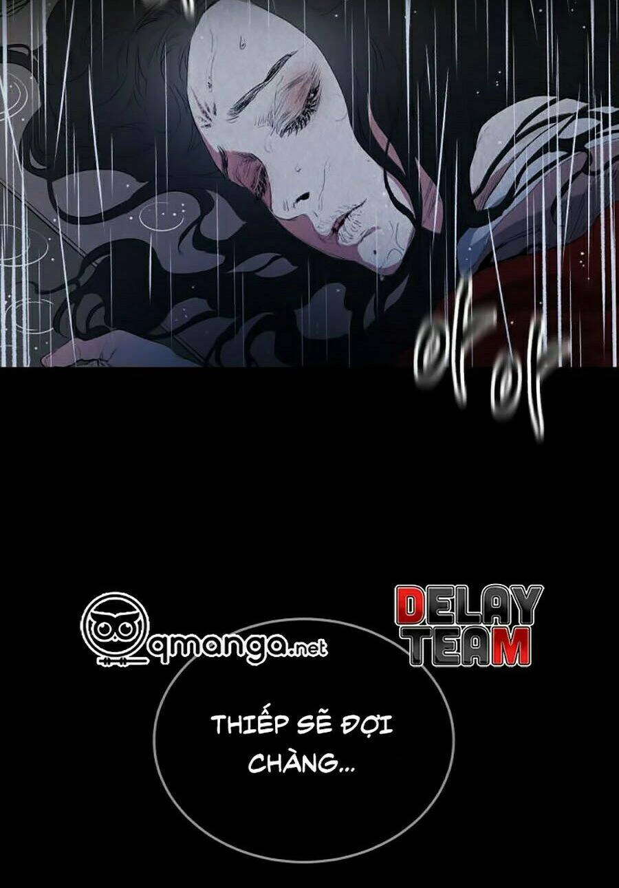 Phụng Tiên Trọng Sinh Ký Chapter 1 - 154