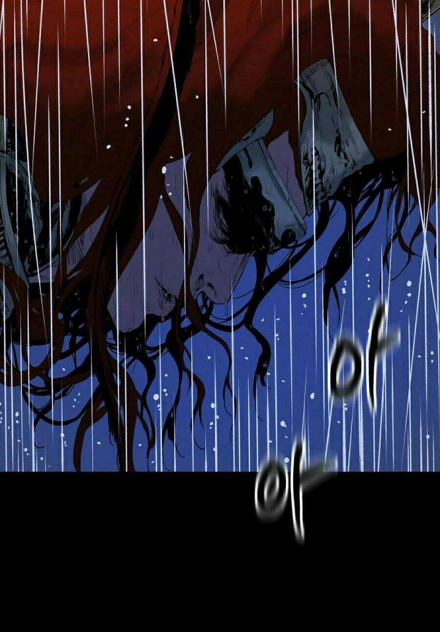 Phụng Tiên Trọng Sinh Ký Chapter 1 - 156