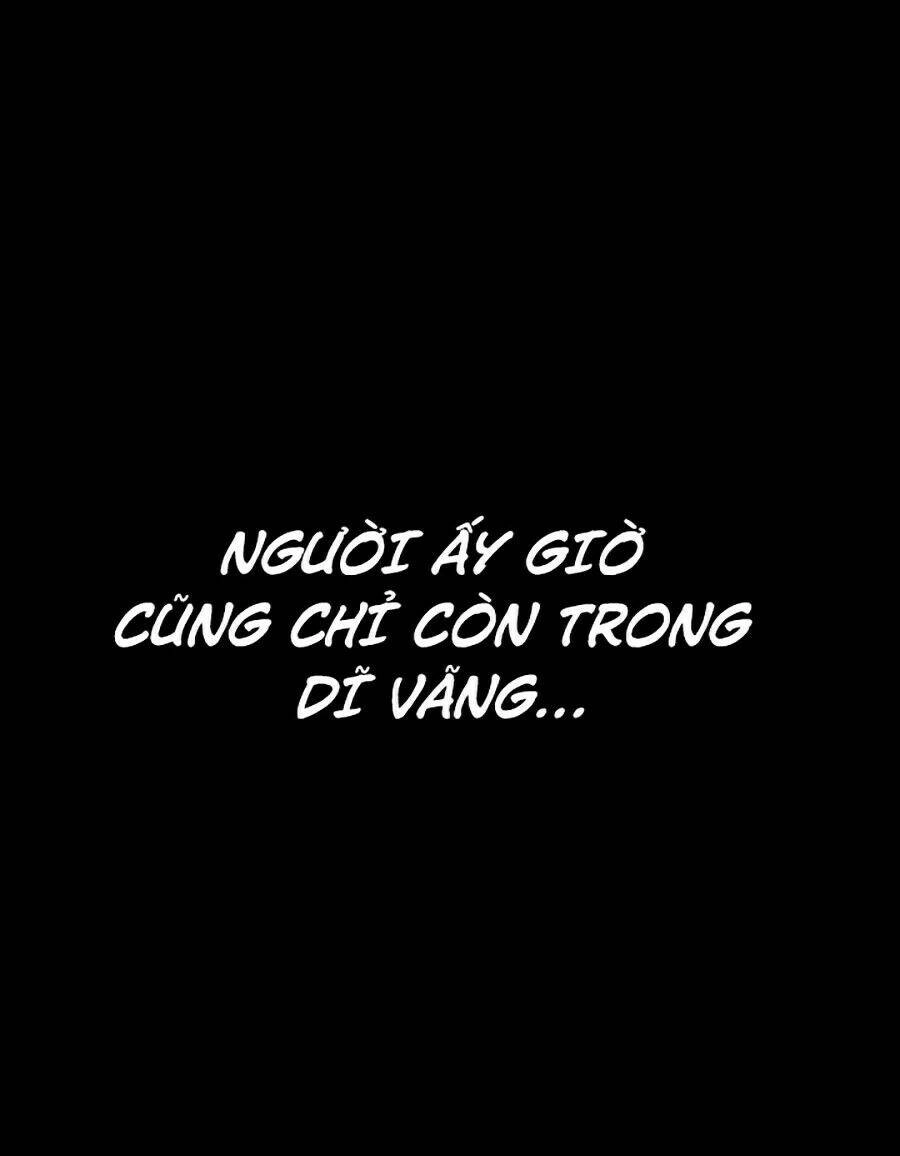 Phụng Tiên Trọng Sinh Ký Chapter 1 - 157