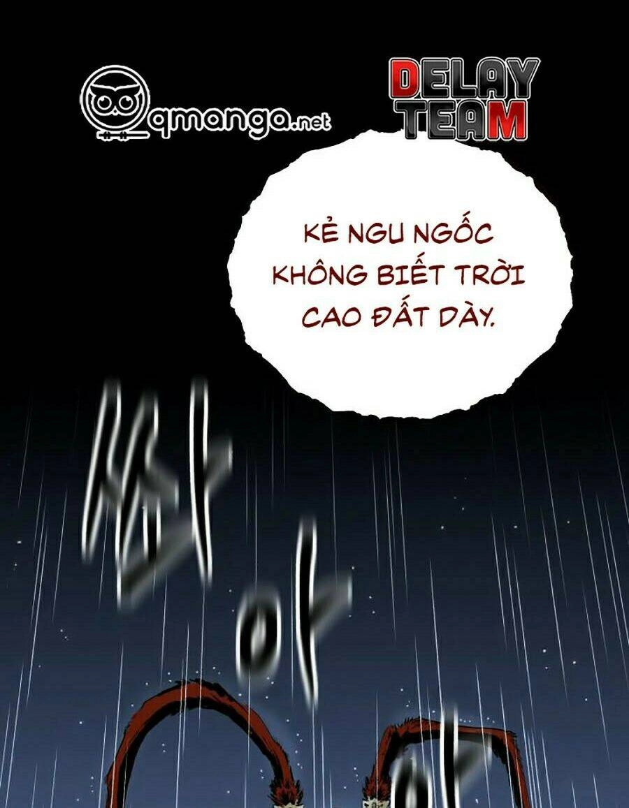 Phụng Tiên Trọng Sinh Ký Chapter 1 - 158