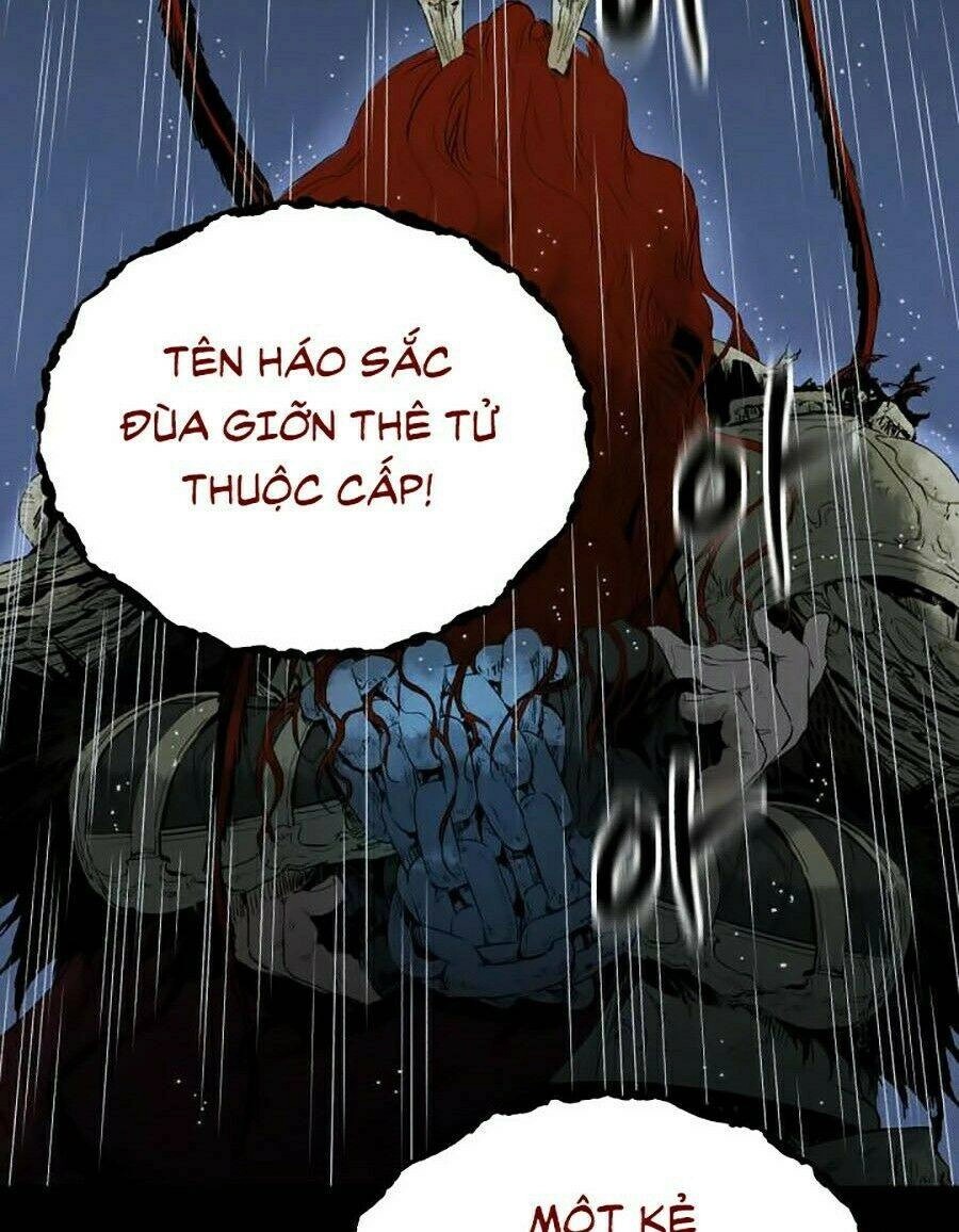 Phụng Tiên Trọng Sinh Ký Chapter 1 - 159