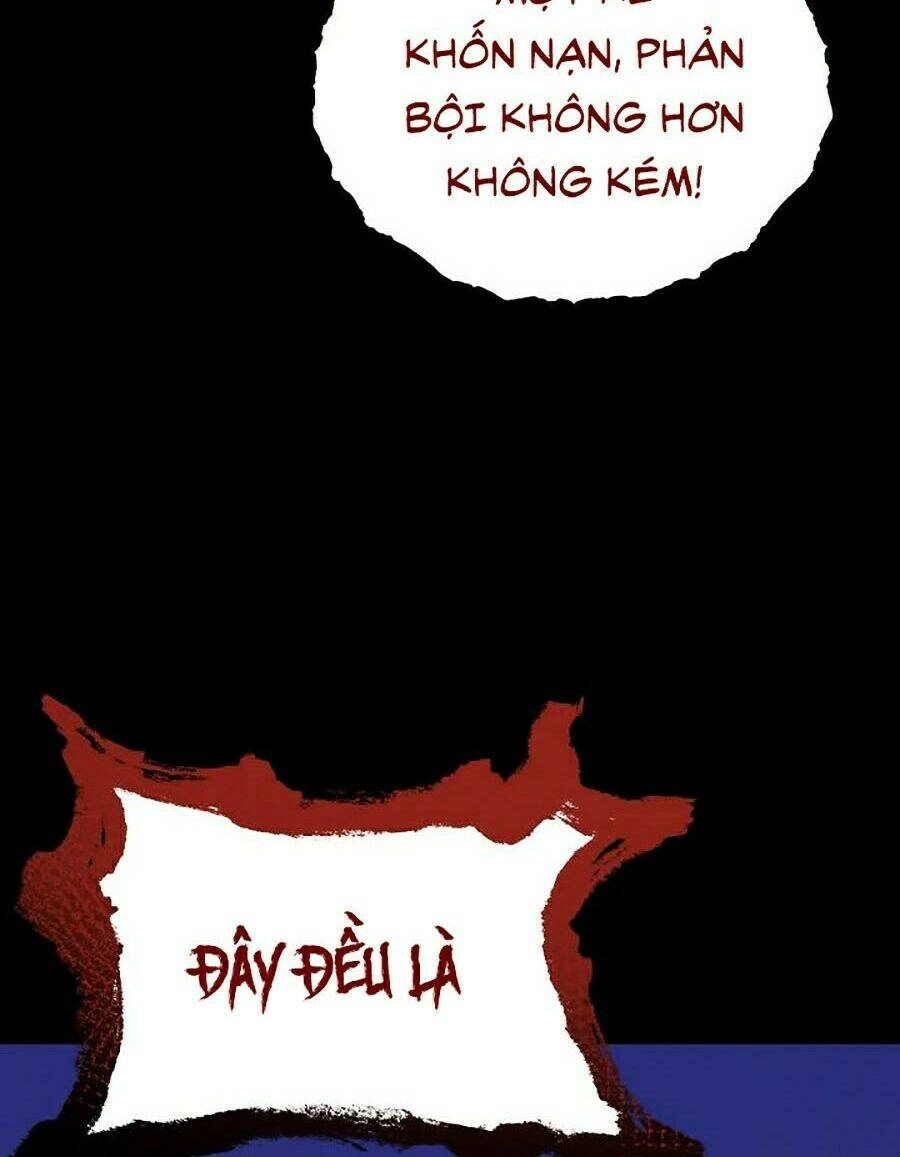 Phụng Tiên Trọng Sinh Ký Chapter 1 - 160