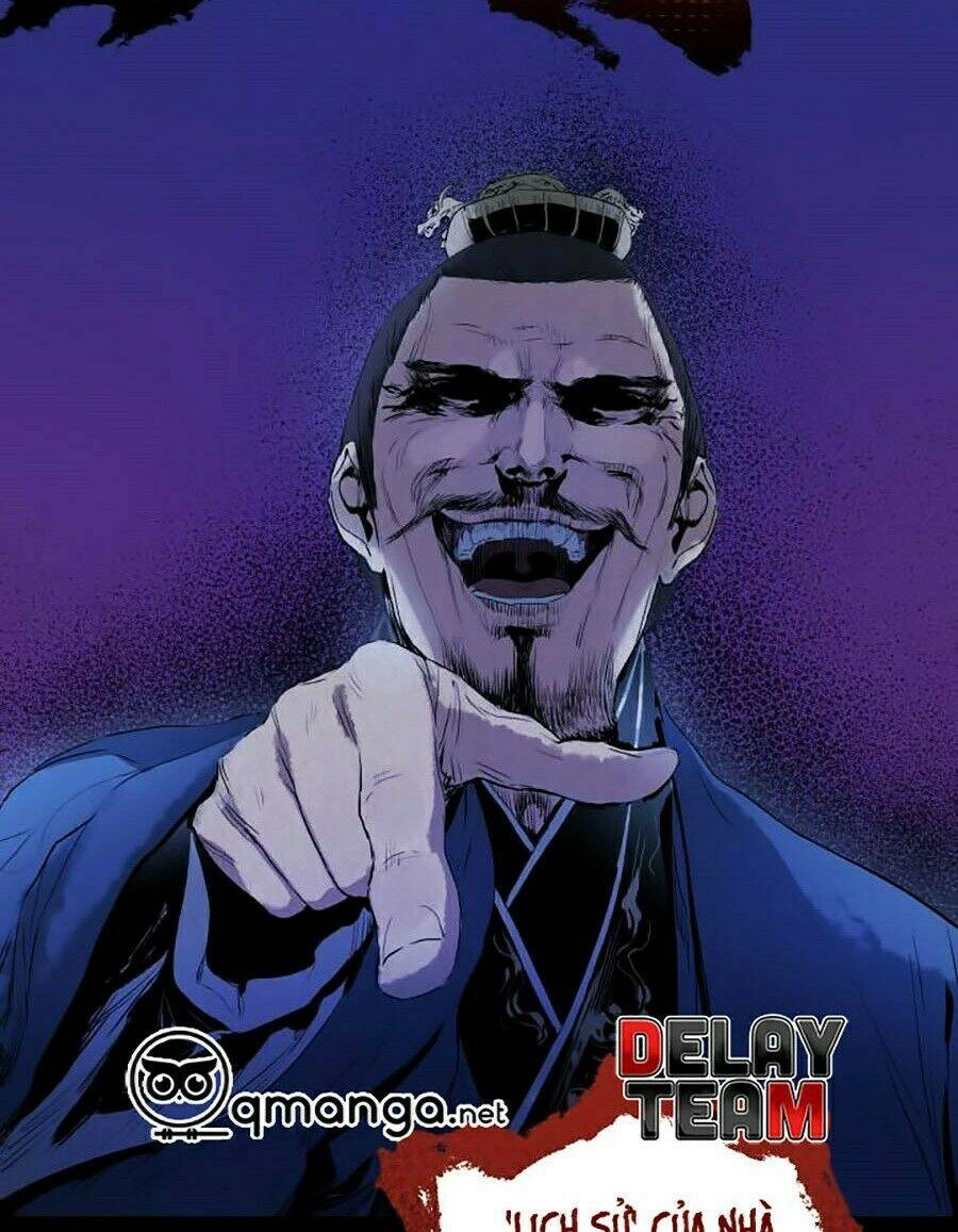 Phụng Tiên Trọng Sinh Ký Chapter 1 - 161