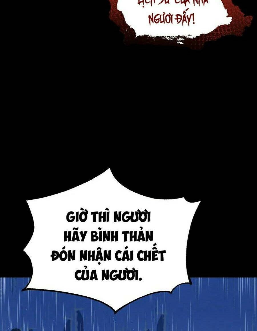 Phụng Tiên Trọng Sinh Ký Chapter 1 - 162