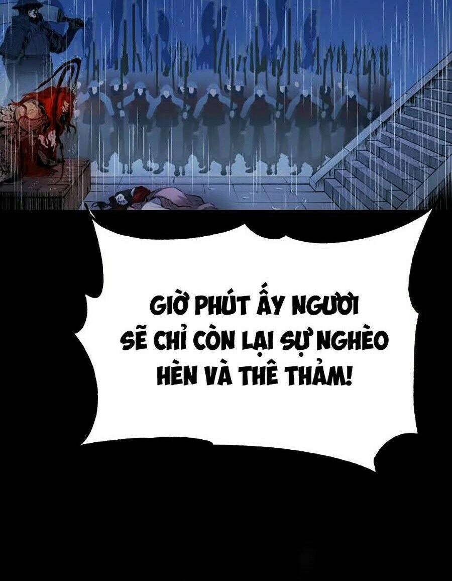 Phụng Tiên Trọng Sinh Ký Chapter 1 - 163