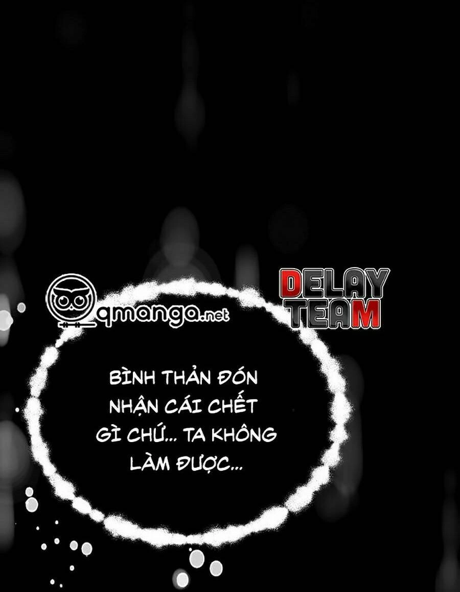 Phụng Tiên Trọng Sinh Ký Chapter 1 - 164