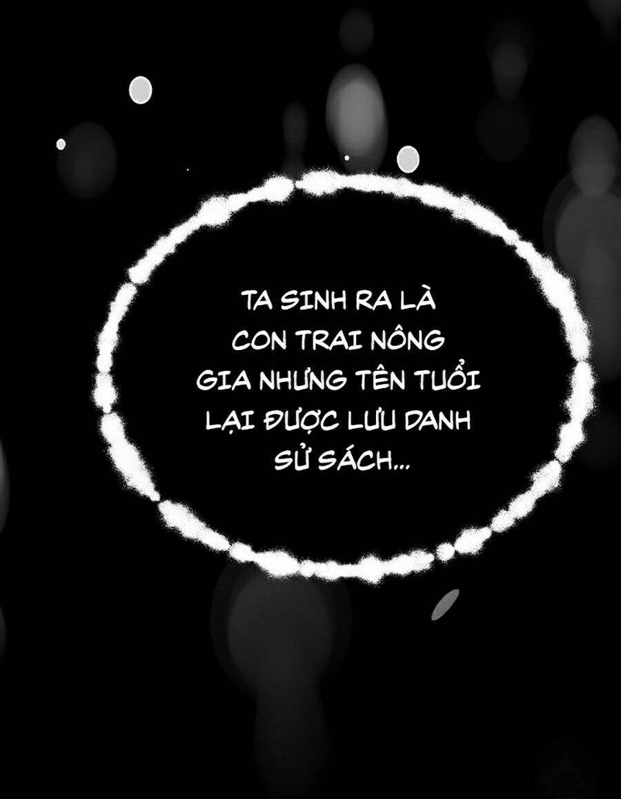 Phụng Tiên Trọng Sinh Ký Chapter 1 - 165