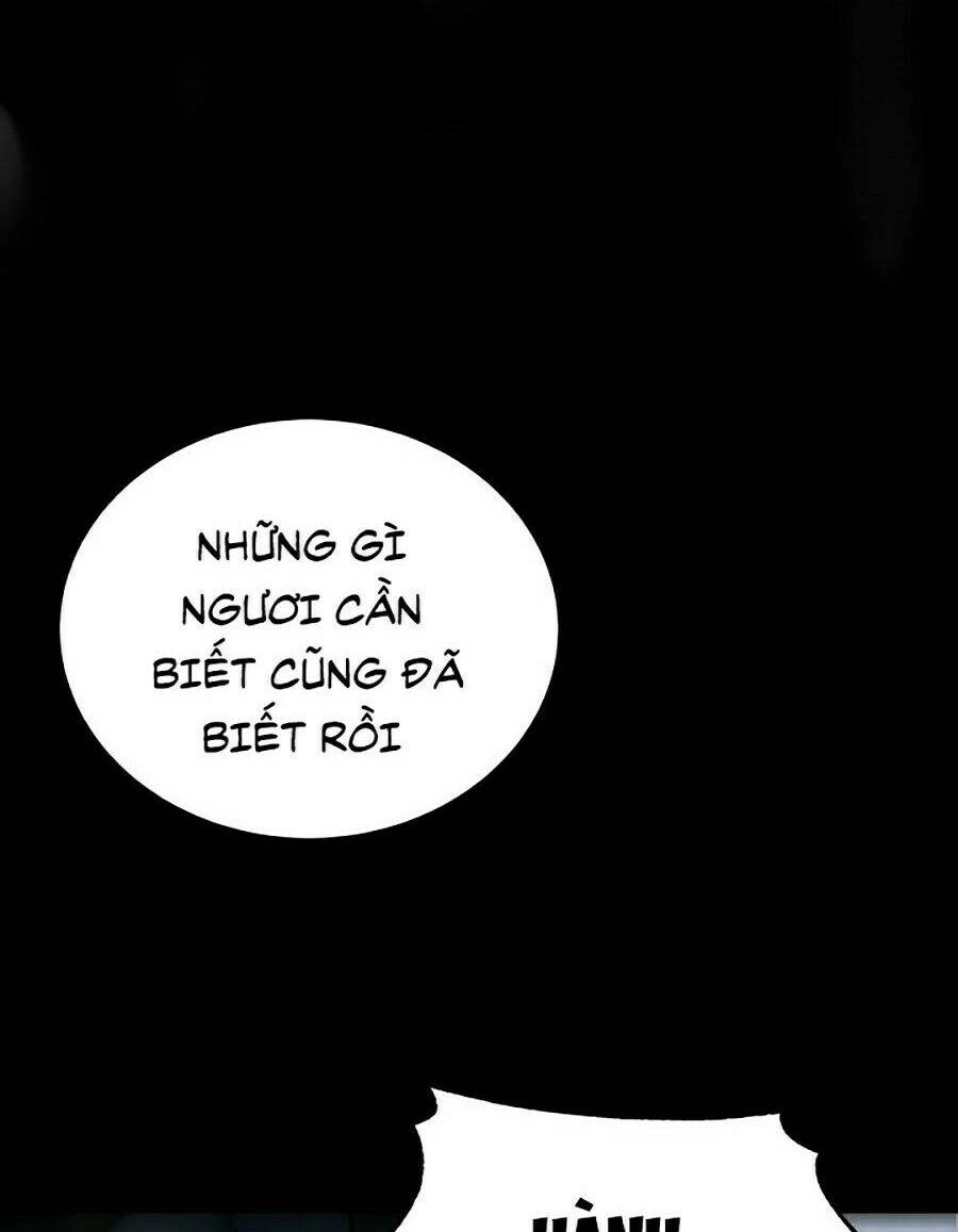 Phụng Tiên Trọng Sinh Ký Chapter 1 - 166