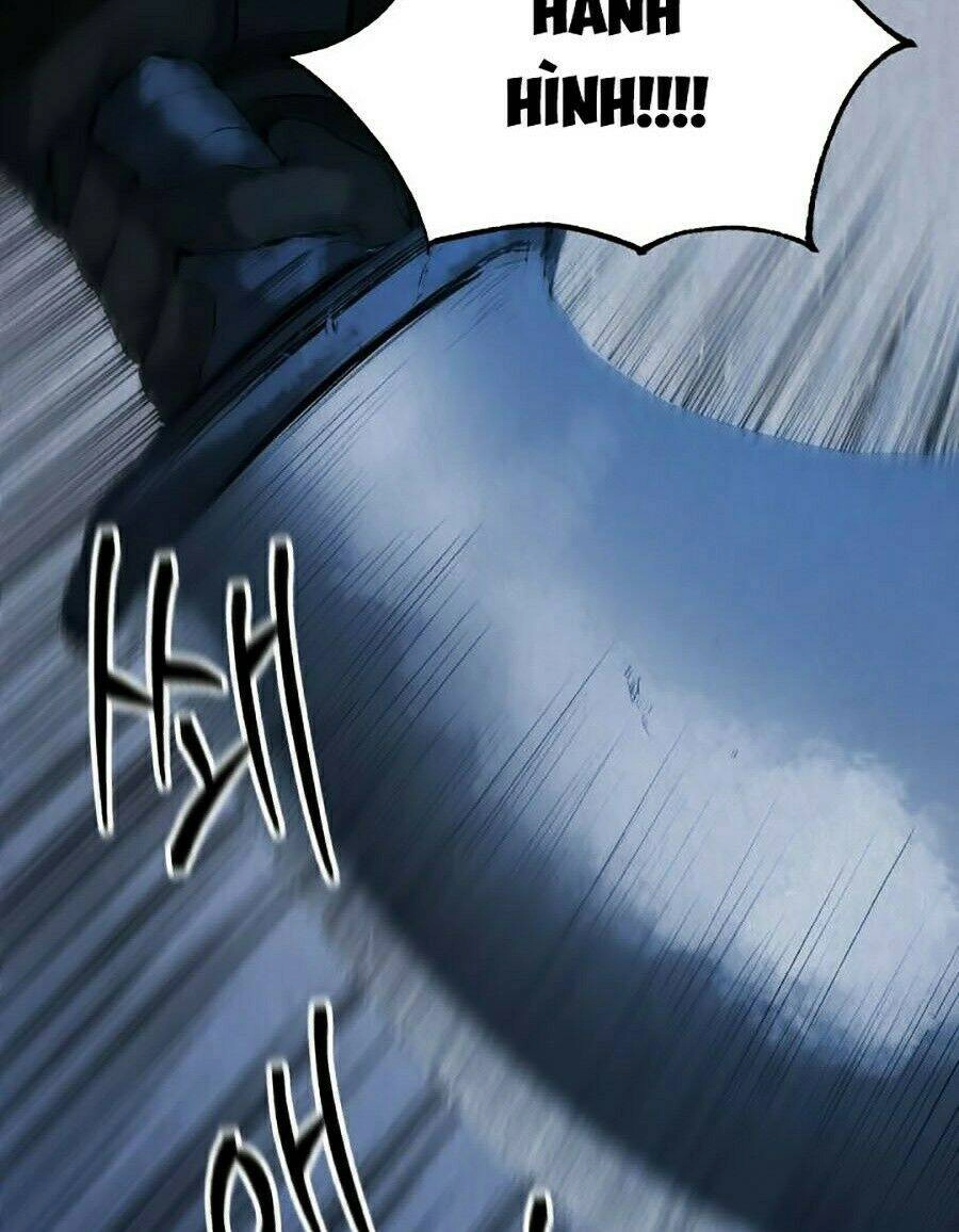 Phụng Tiên Trọng Sinh Ký Chapter 1 - 167