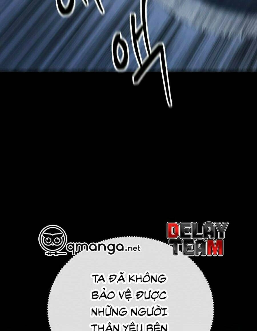 Phụng Tiên Trọng Sinh Ký Chapter 1 - 168