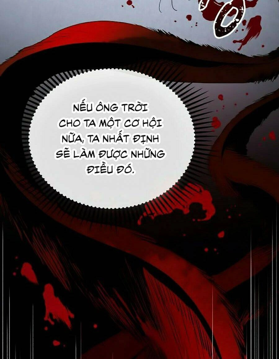 Phụng Tiên Trọng Sinh Ký Chapter 1 - 170