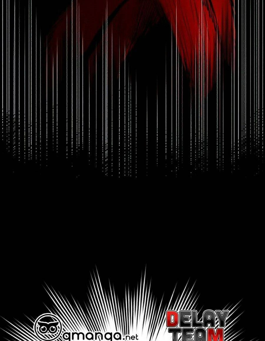 Phụng Tiên Trọng Sinh Ký Chapter 1 - 171