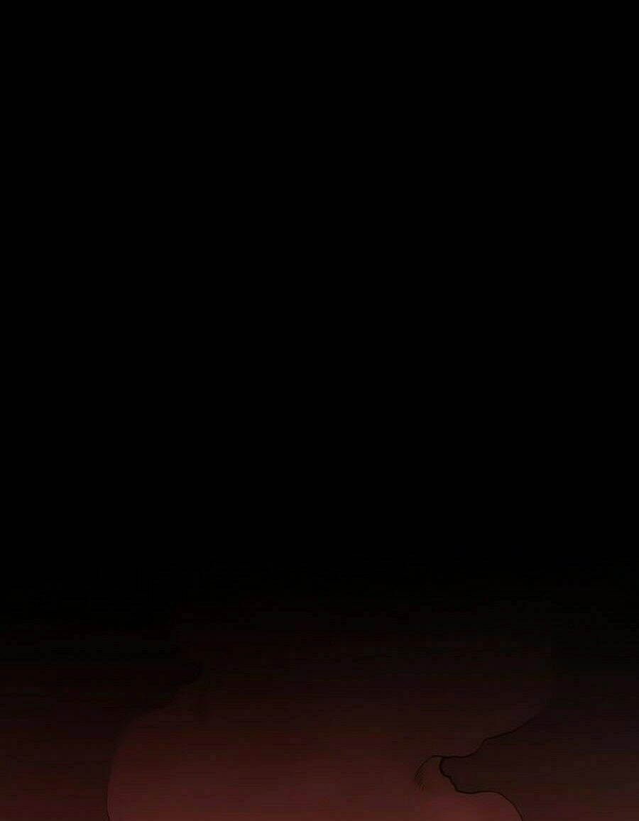 Phụng Tiên Trọng Sinh Ký Chapter 1 - 173