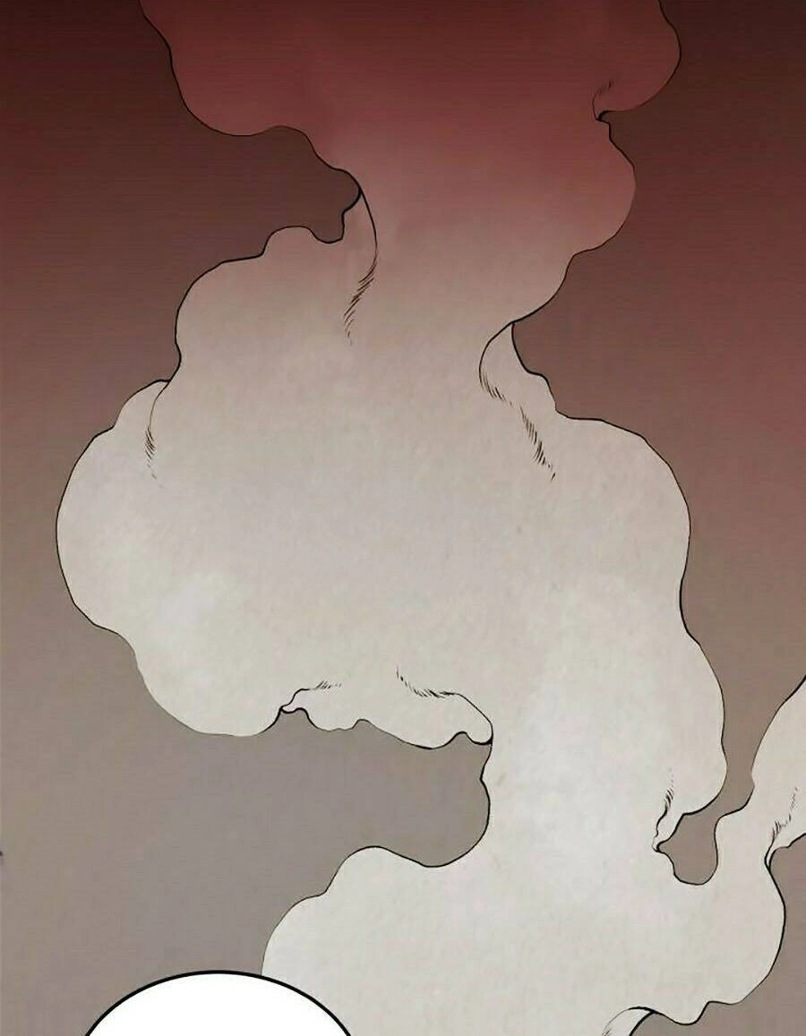 Phụng Tiên Trọng Sinh Ký Chapter 1 - 174