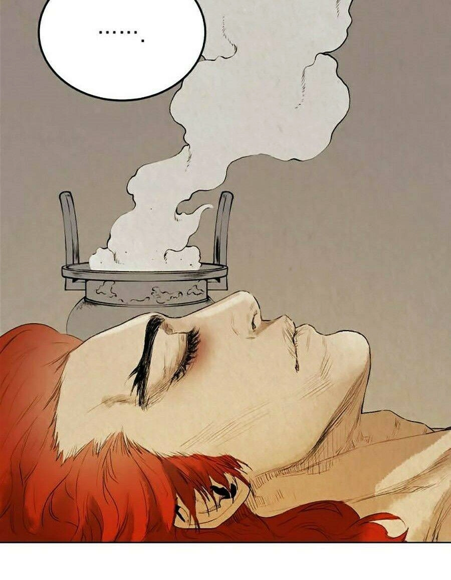 Phụng Tiên Trọng Sinh Ký Chapter 1 - 175