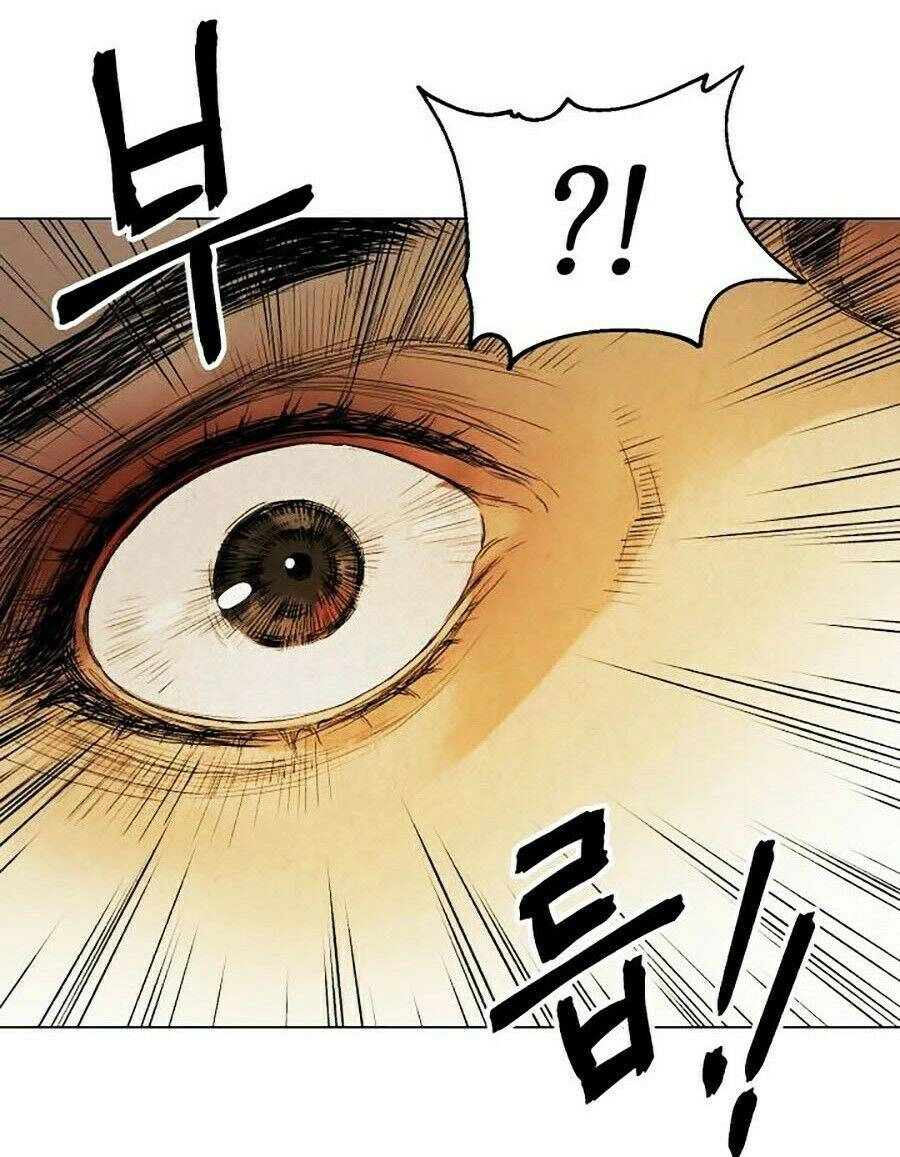 Phụng Tiên Trọng Sinh Ký Chapter 1 - 177