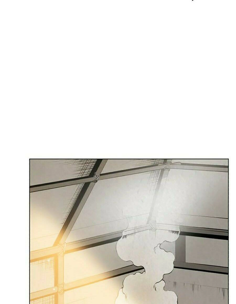 Phụng Tiên Trọng Sinh Ký Chapter 1 - 178