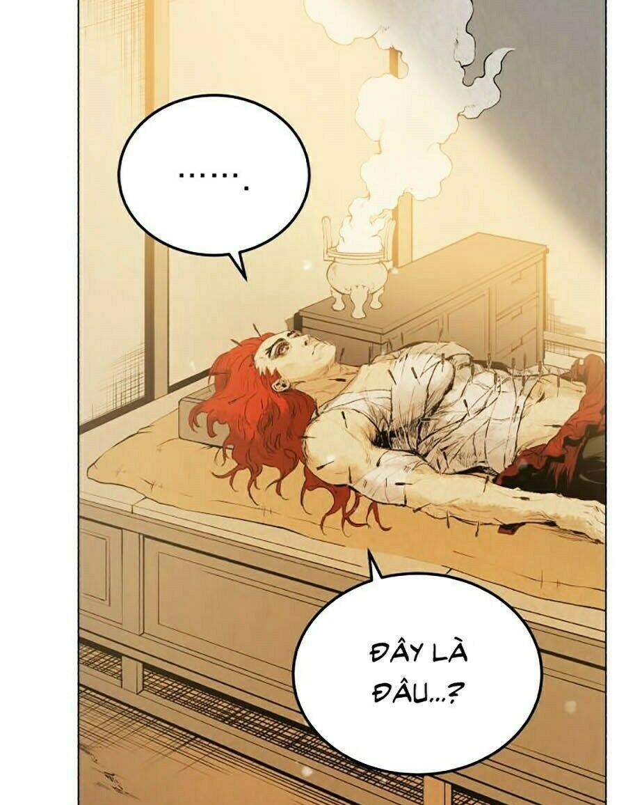 Phụng Tiên Trọng Sinh Ký Chapter 1 - 179