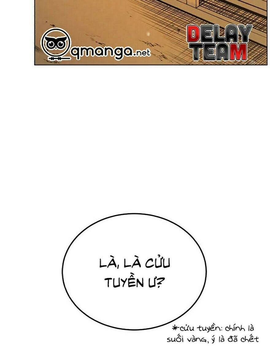 Phụng Tiên Trọng Sinh Ký Chapter 1 - 180