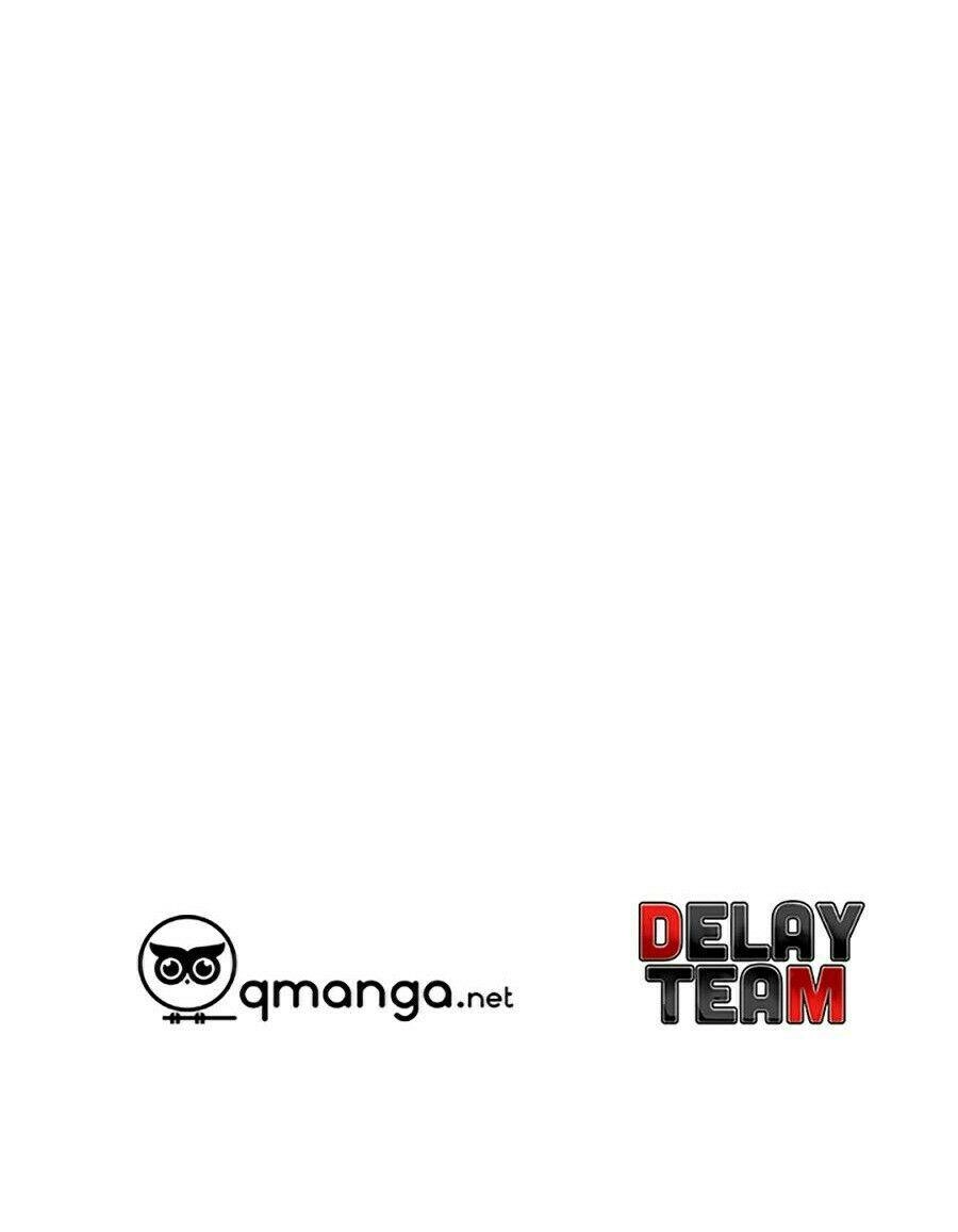 Phụng Tiên Trọng Sinh Ký Chapter 1 - 181