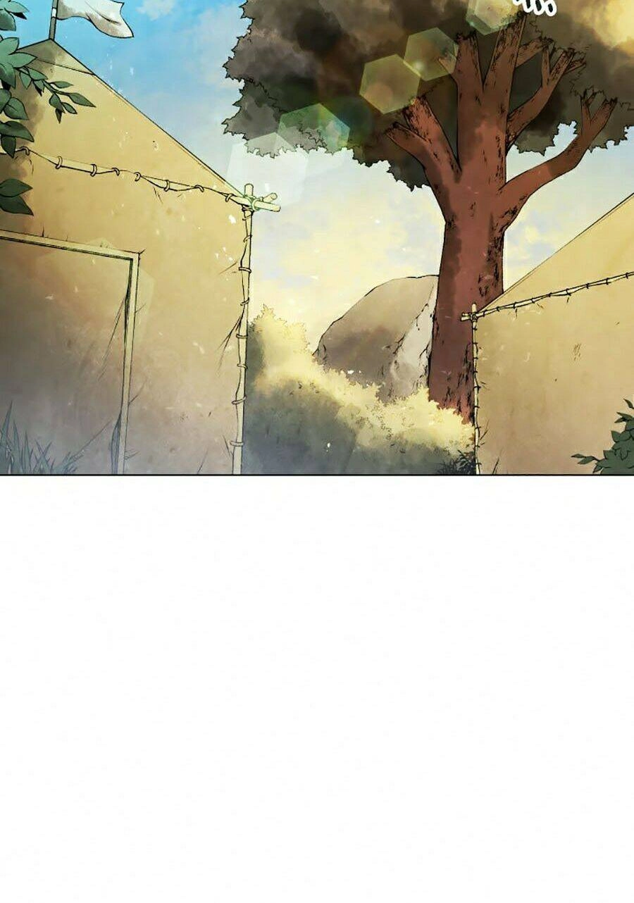 Phụng Tiên Trọng Sinh Ký Chapter 2 - 2