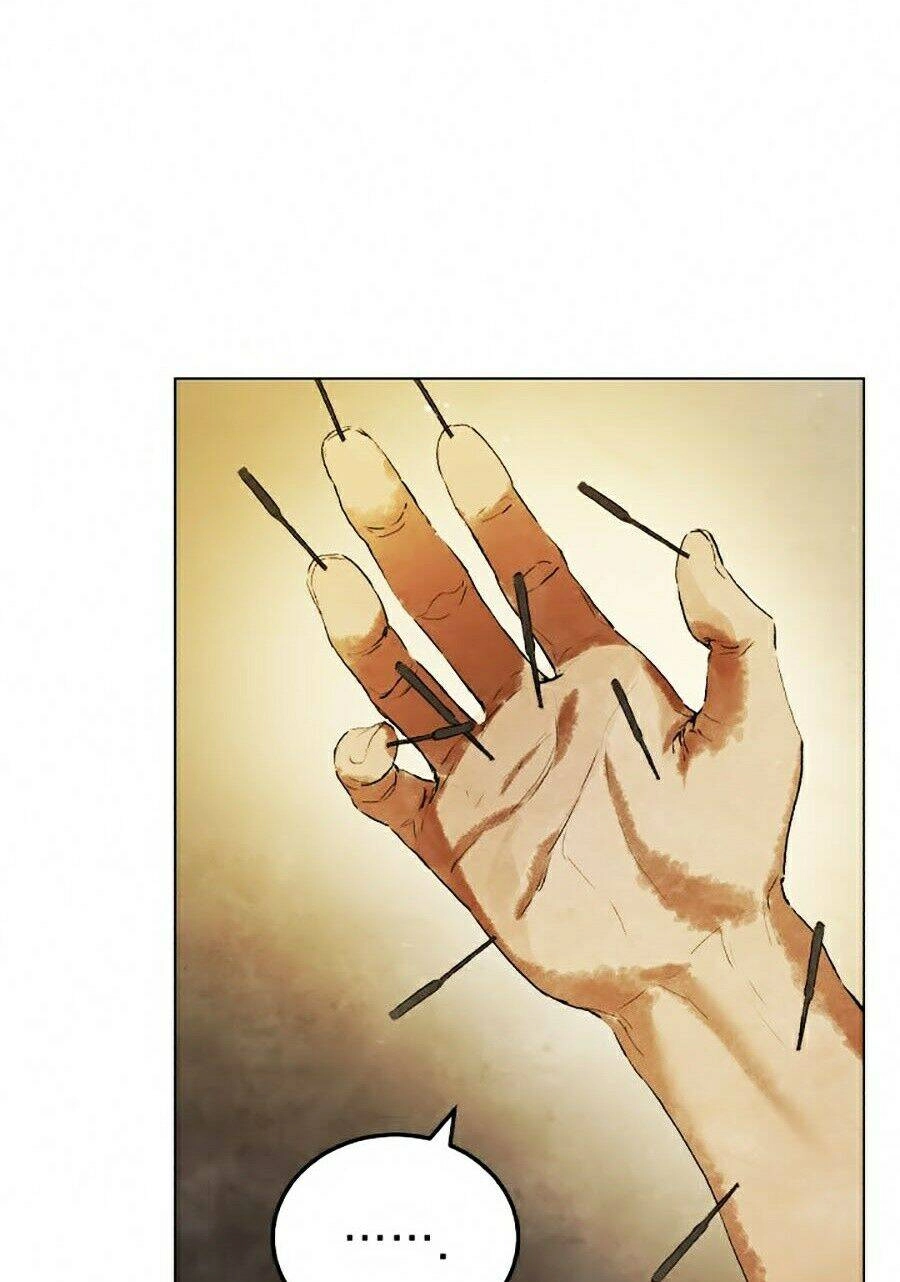 Phụng Tiên Trọng Sinh Ký Chapter 2 - 3