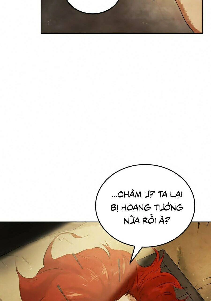 Phụng Tiên Trọng Sinh Ký Chapter 2 - 4