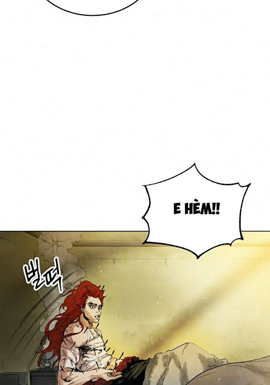 Phụng Tiên Trọng Sinh Ký Chapter 2 - 6