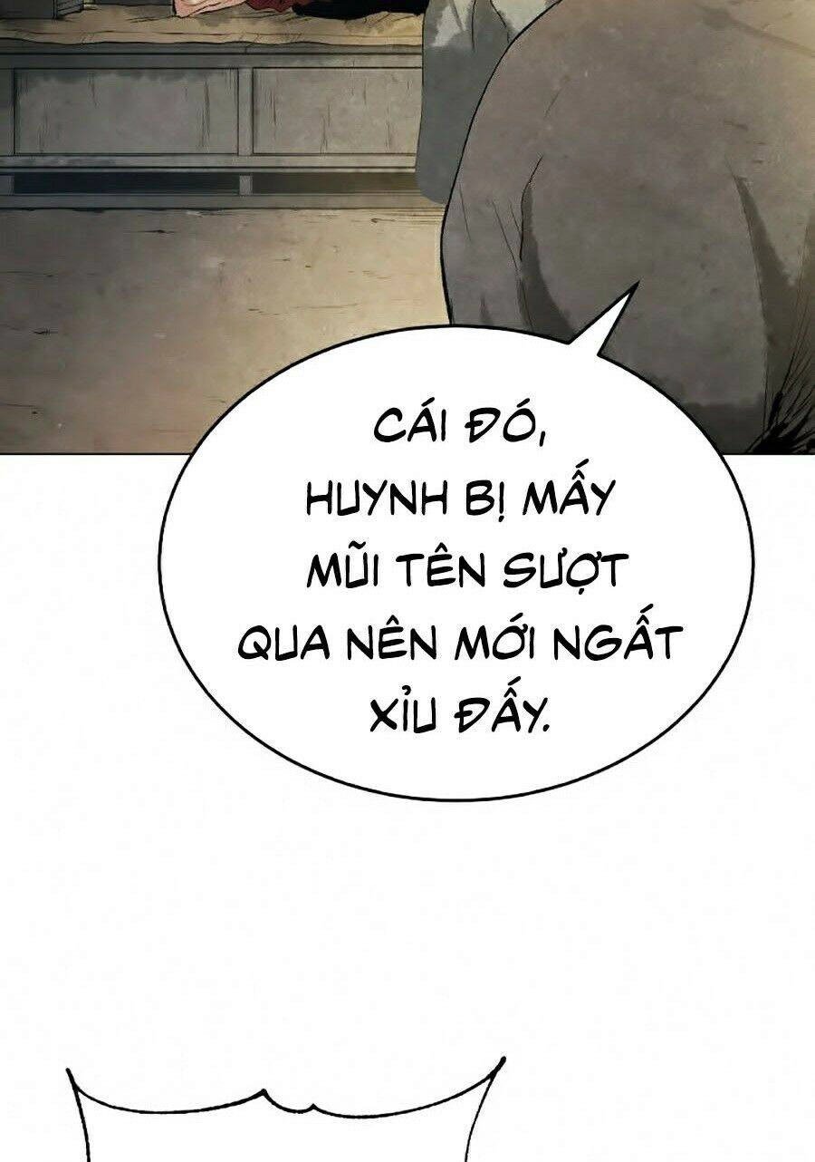 Phụng Tiên Trọng Sinh Ký Chapter 2 - 7