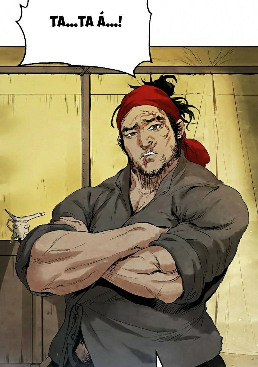 Phụng Tiên Trọng Sinh Ký Chapter 2 - 8