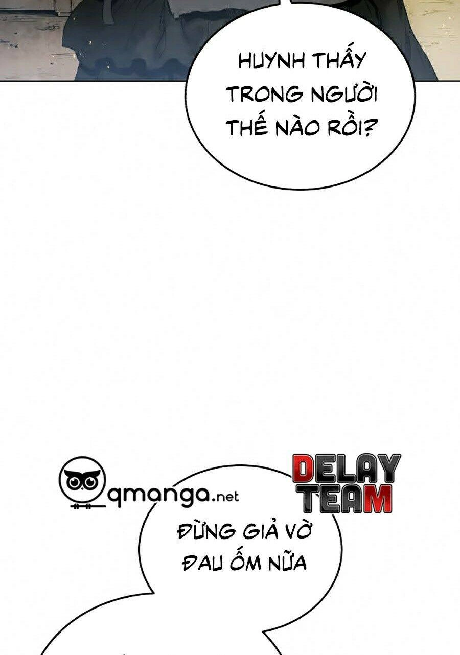 Phụng Tiên Trọng Sinh Ký Chapter 2 - 9