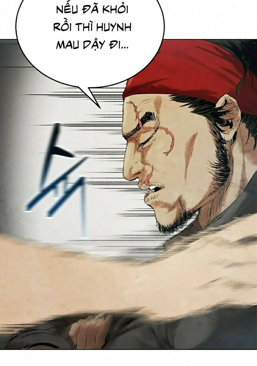 Phụng Tiên Trọng Sinh Ký Chapter 2 - 10