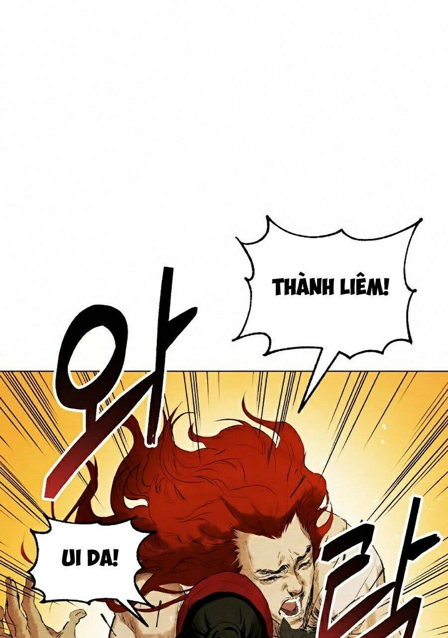 Phụng Tiên Trọng Sinh Ký Chapter 2 - 11