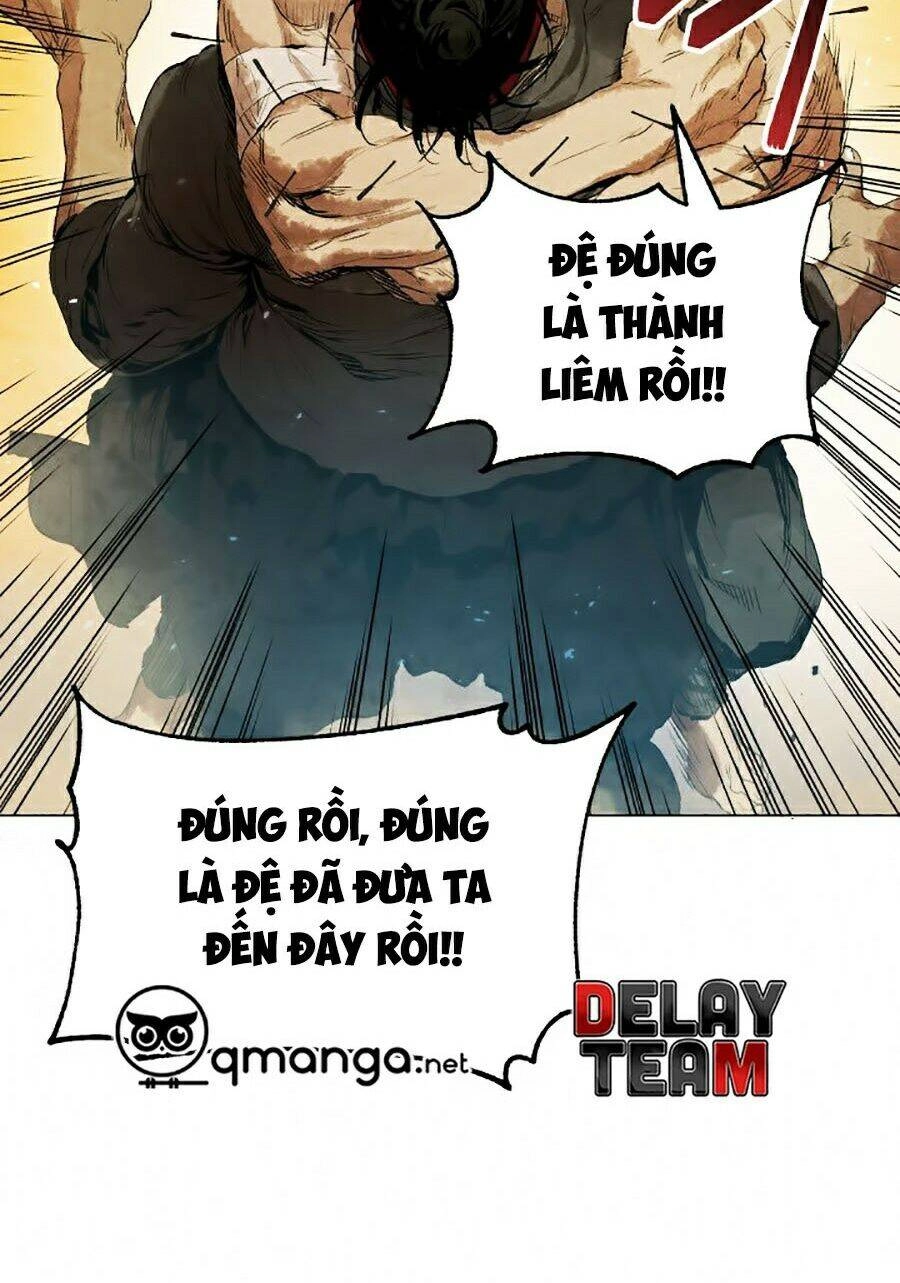 Phụng Tiên Trọng Sinh Ký Chapter 2 - 12