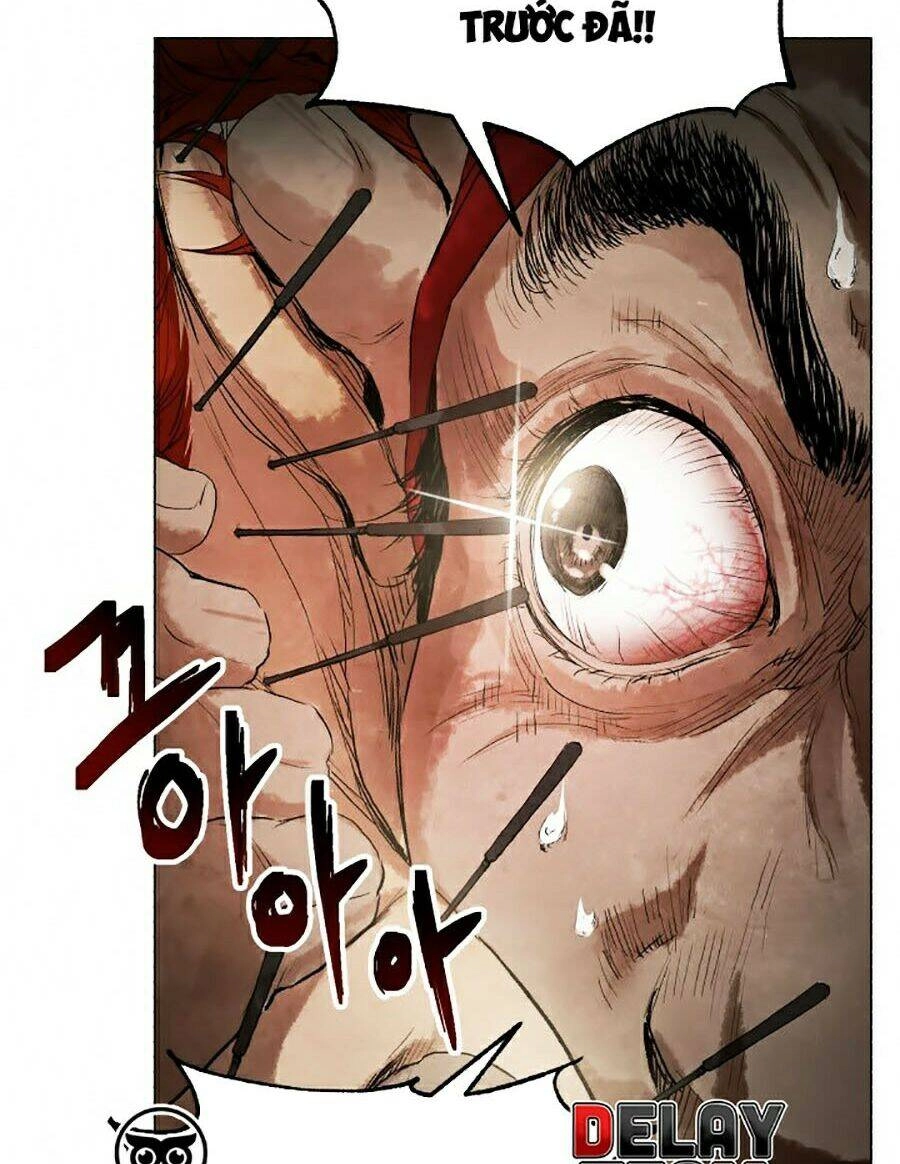 Phụng Tiên Trọng Sinh Ký Chapter 2 - 14