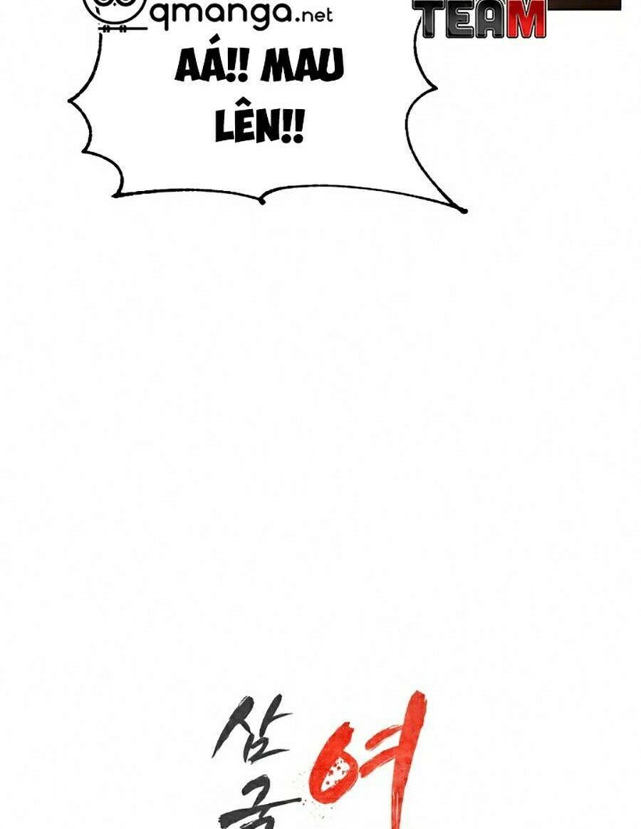 Phụng Tiên Trọng Sinh Ký Chapter 2 - 15