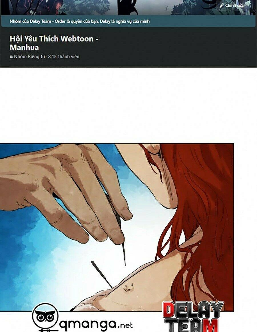 Phụng Tiên Trọng Sinh Ký Chapter 2 - 17