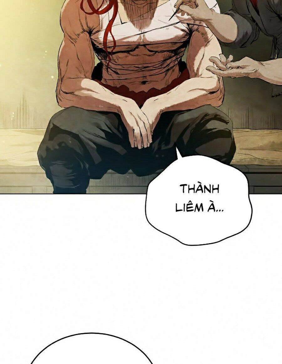 Phụng Tiên Trọng Sinh Ký Chapter 2 - 19