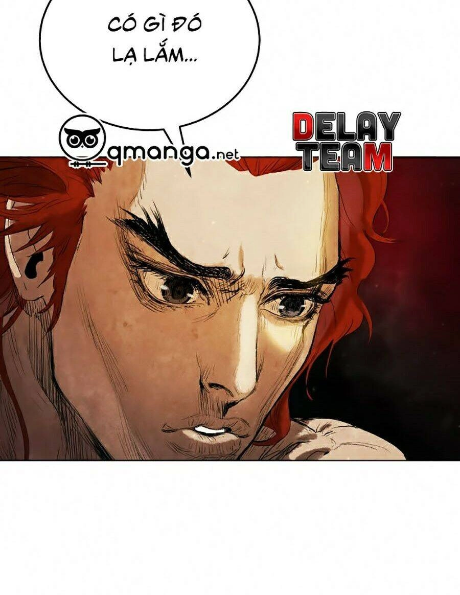 Phụng Tiên Trọng Sinh Ký Chapter 2 - 20