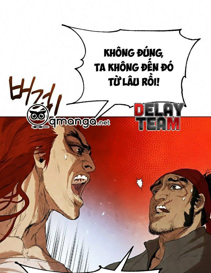 Phụng Tiên Trọng Sinh Ký Chapter 2 - 23