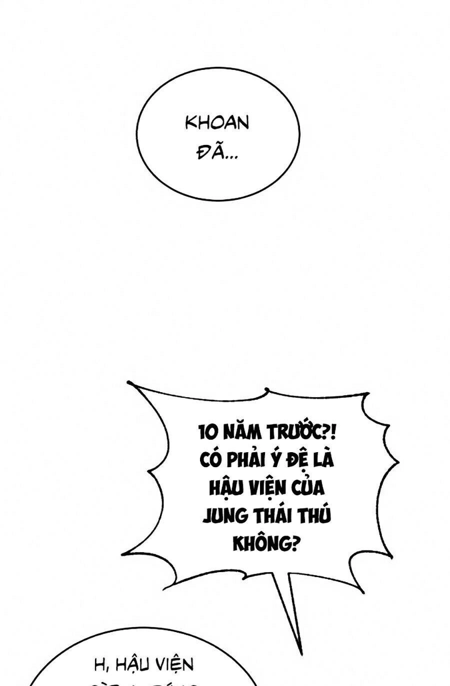 Phụng Tiên Trọng Sinh Ký Chapter 2 - 25