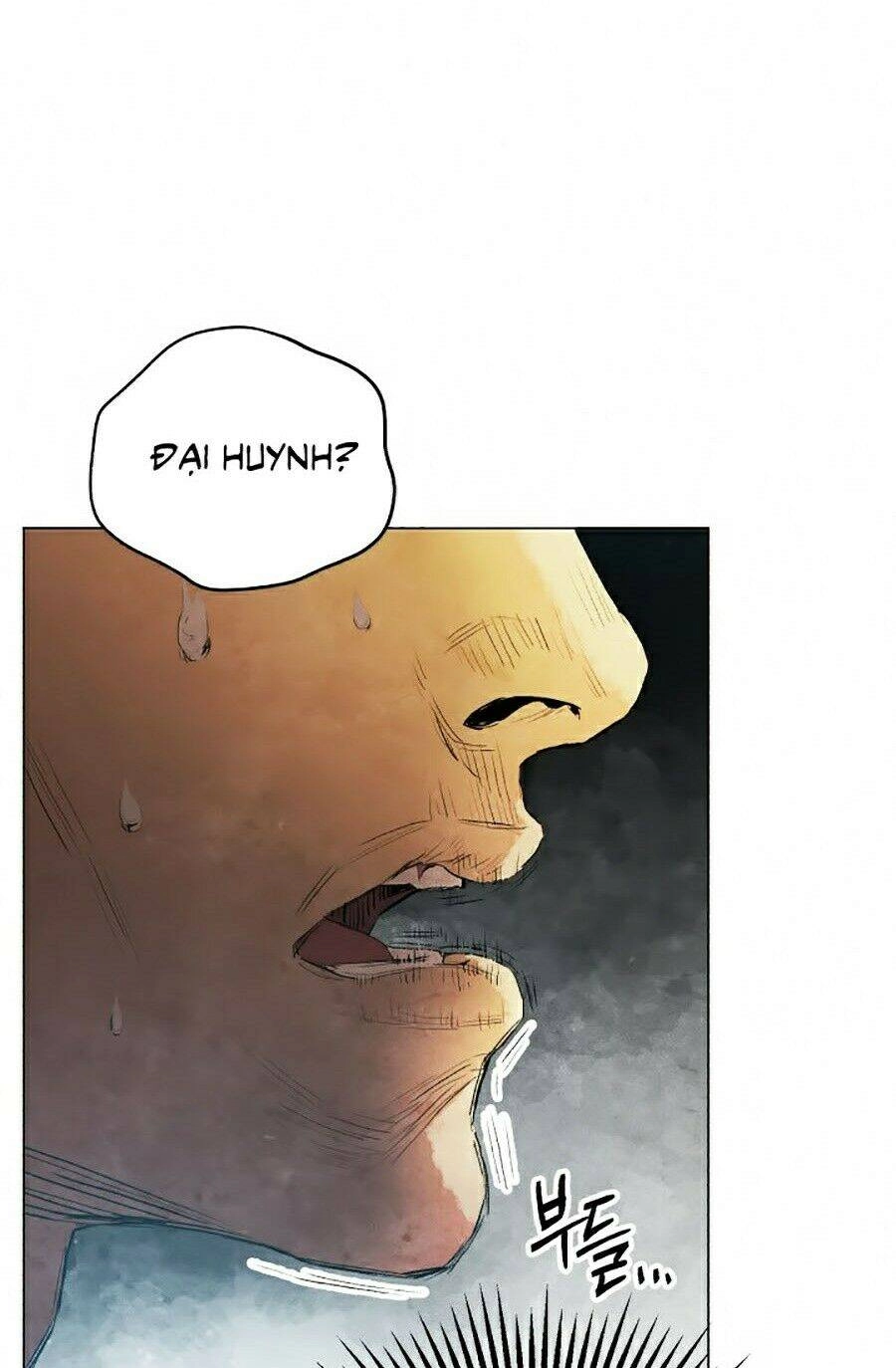 Phụng Tiên Trọng Sinh Ký Chapter 2 - 27