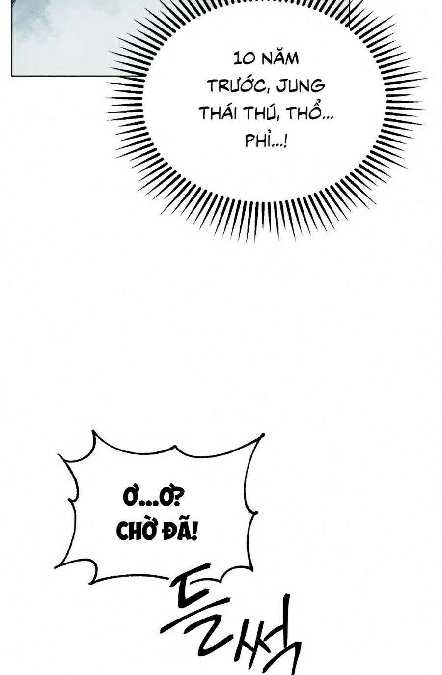 Phụng Tiên Trọng Sinh Ký Chapter 2 - 28