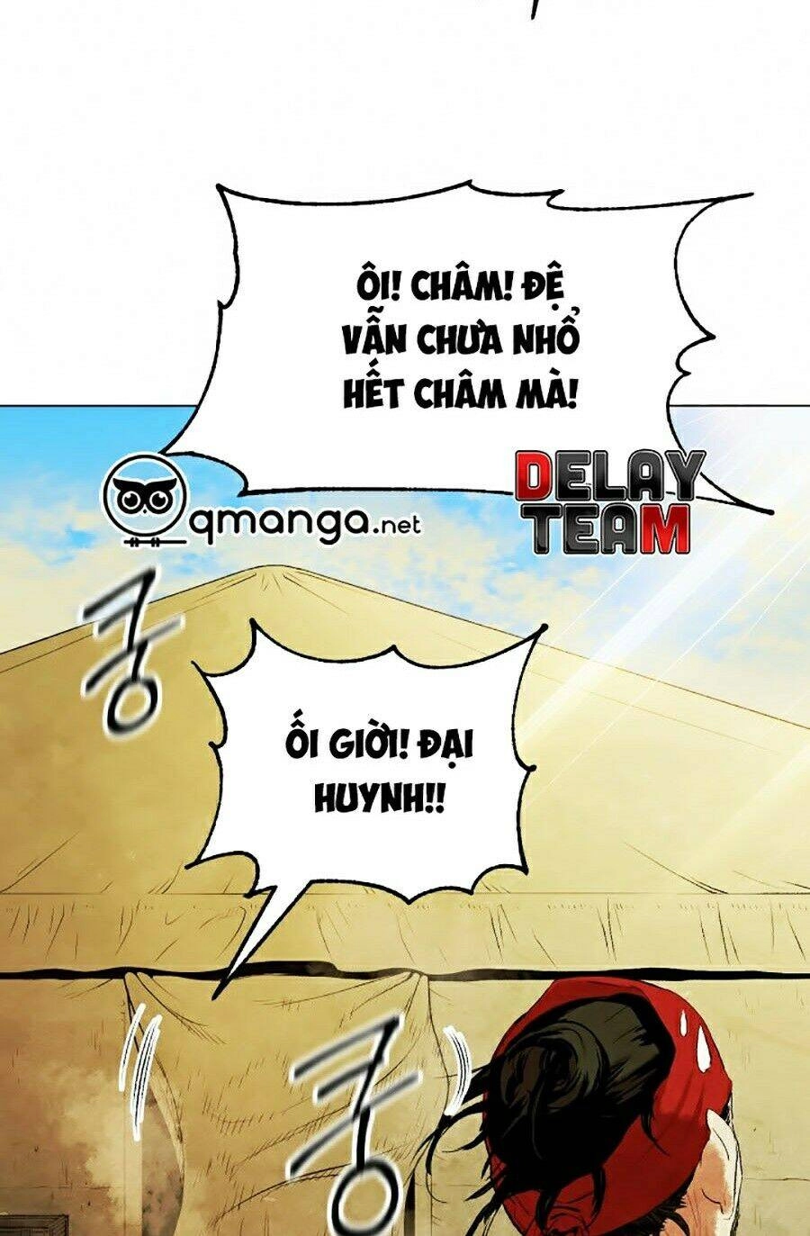 Phụng Tiên Trọng Sinh Ký Chapter 2 - 29